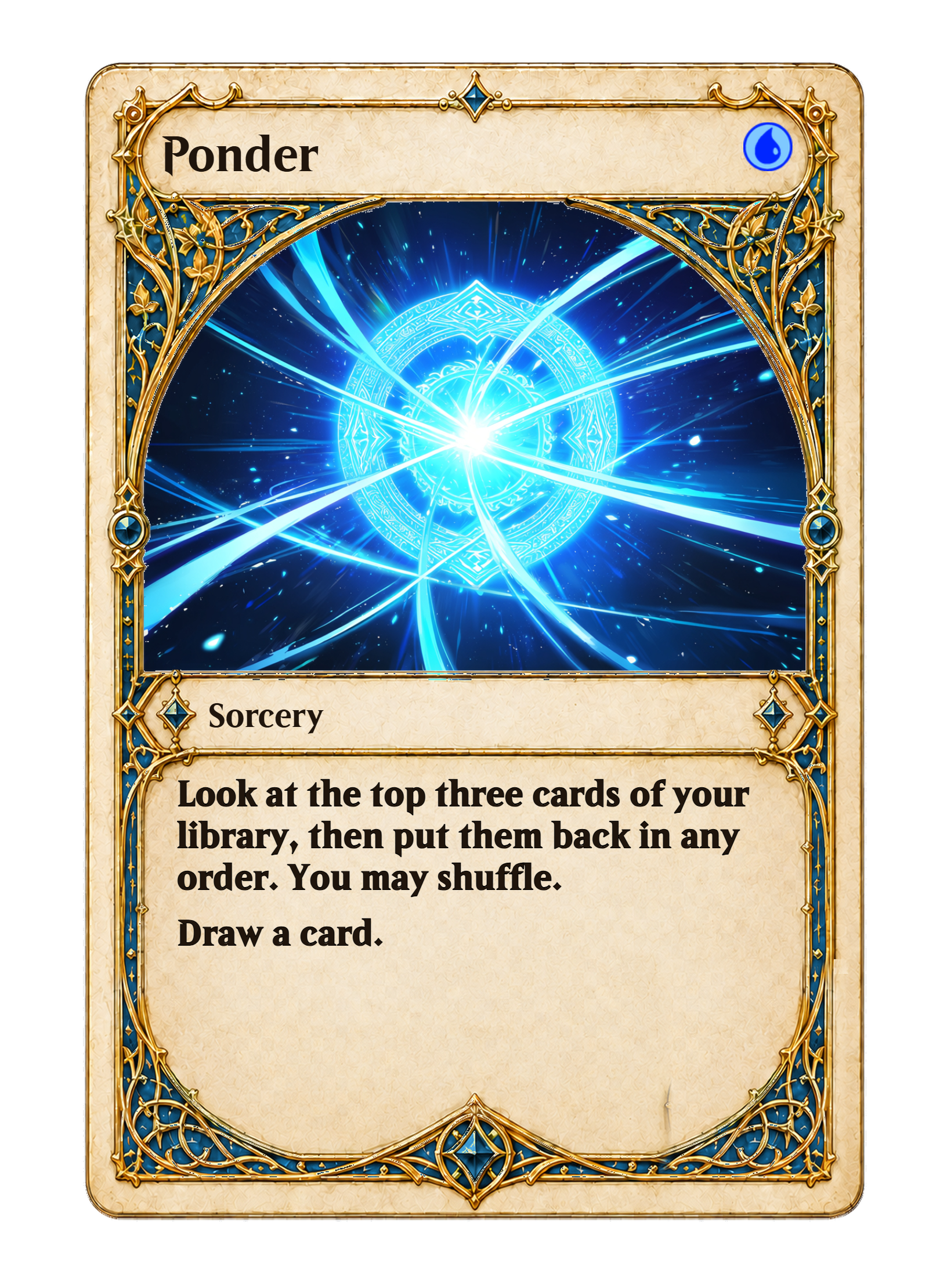 002026-Ponder-front.png