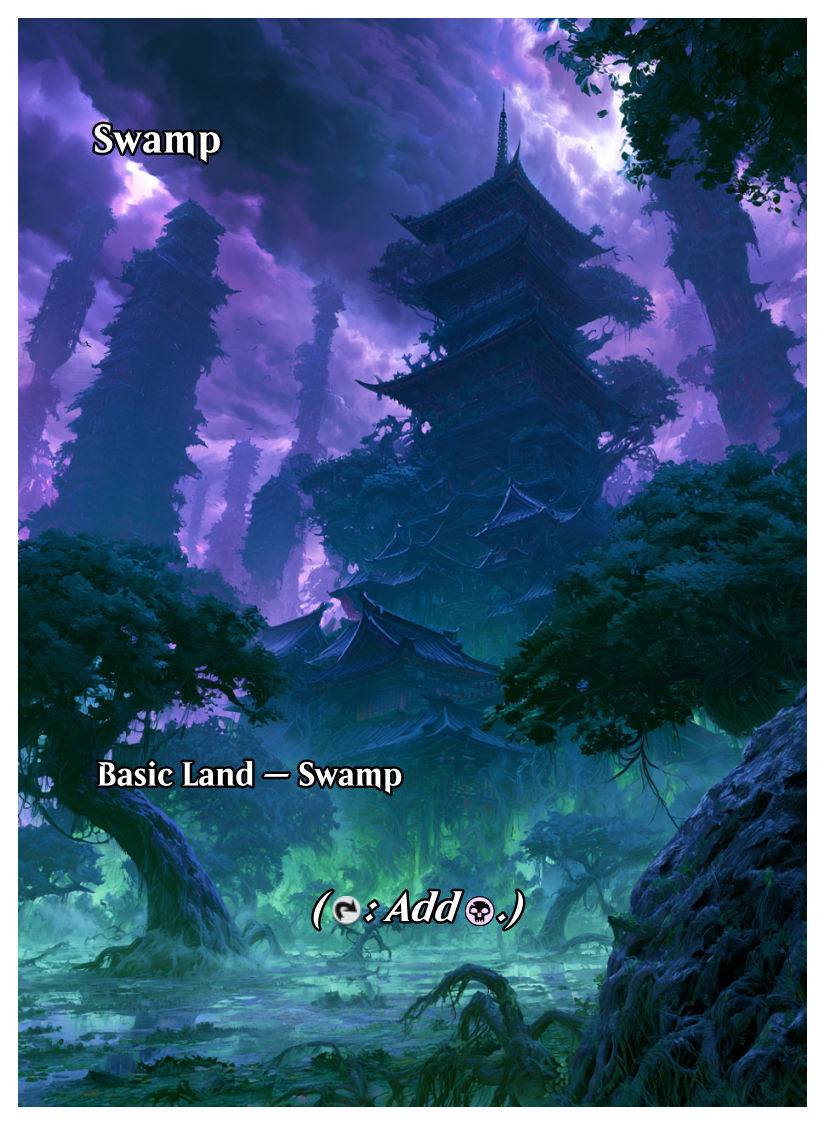 081 - Swamp.png