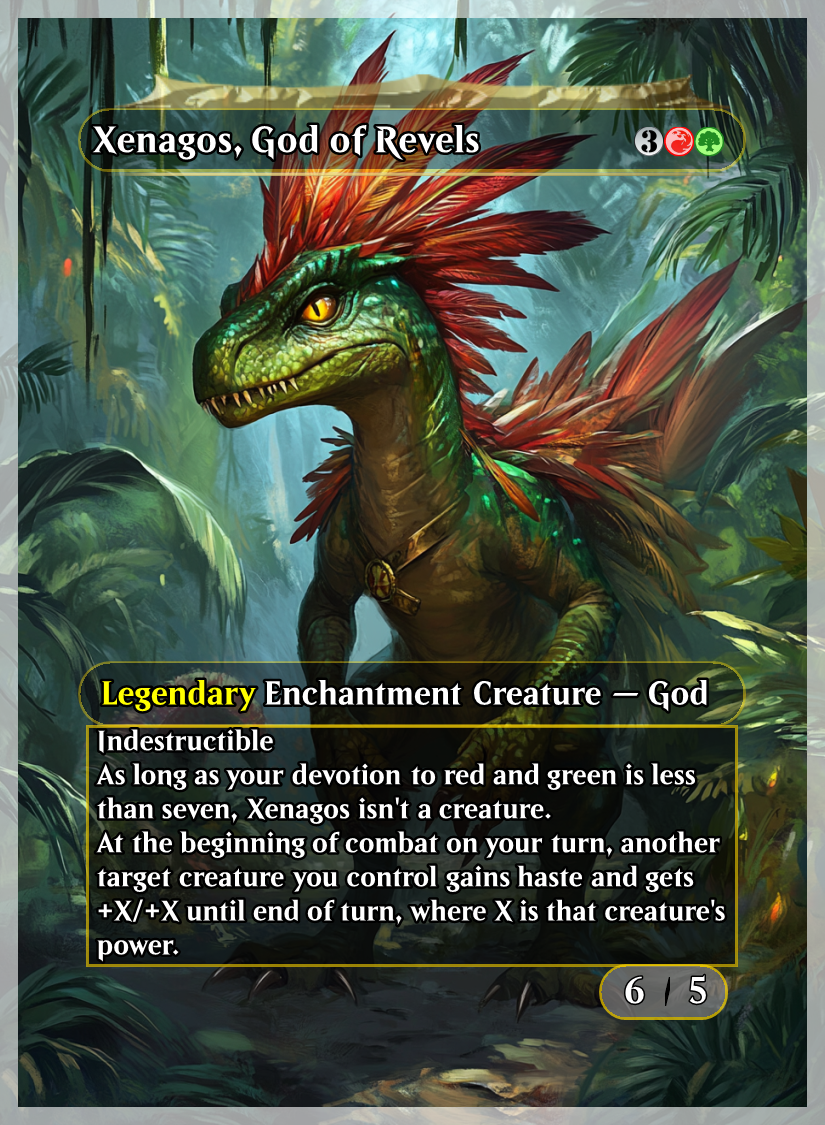 097 - Xenagos God of Revels.png