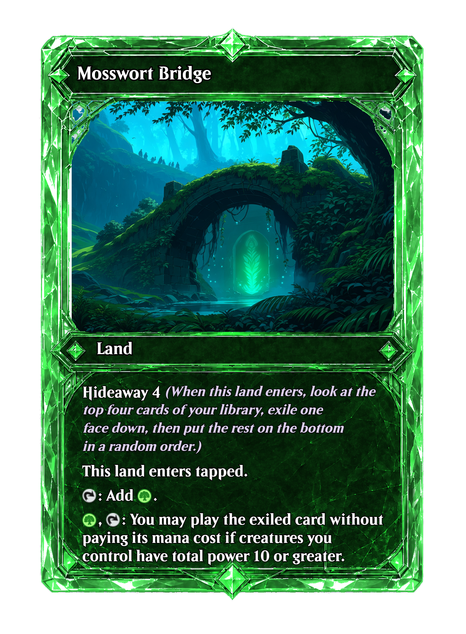 Mosswort Bridge-front-782.png