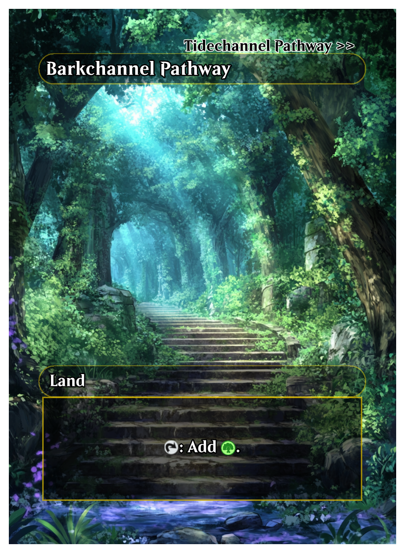 009a - Barkchannel Pathway.png