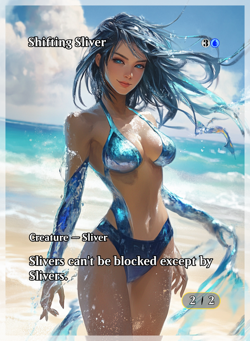 029 - Shifting Sliver.png