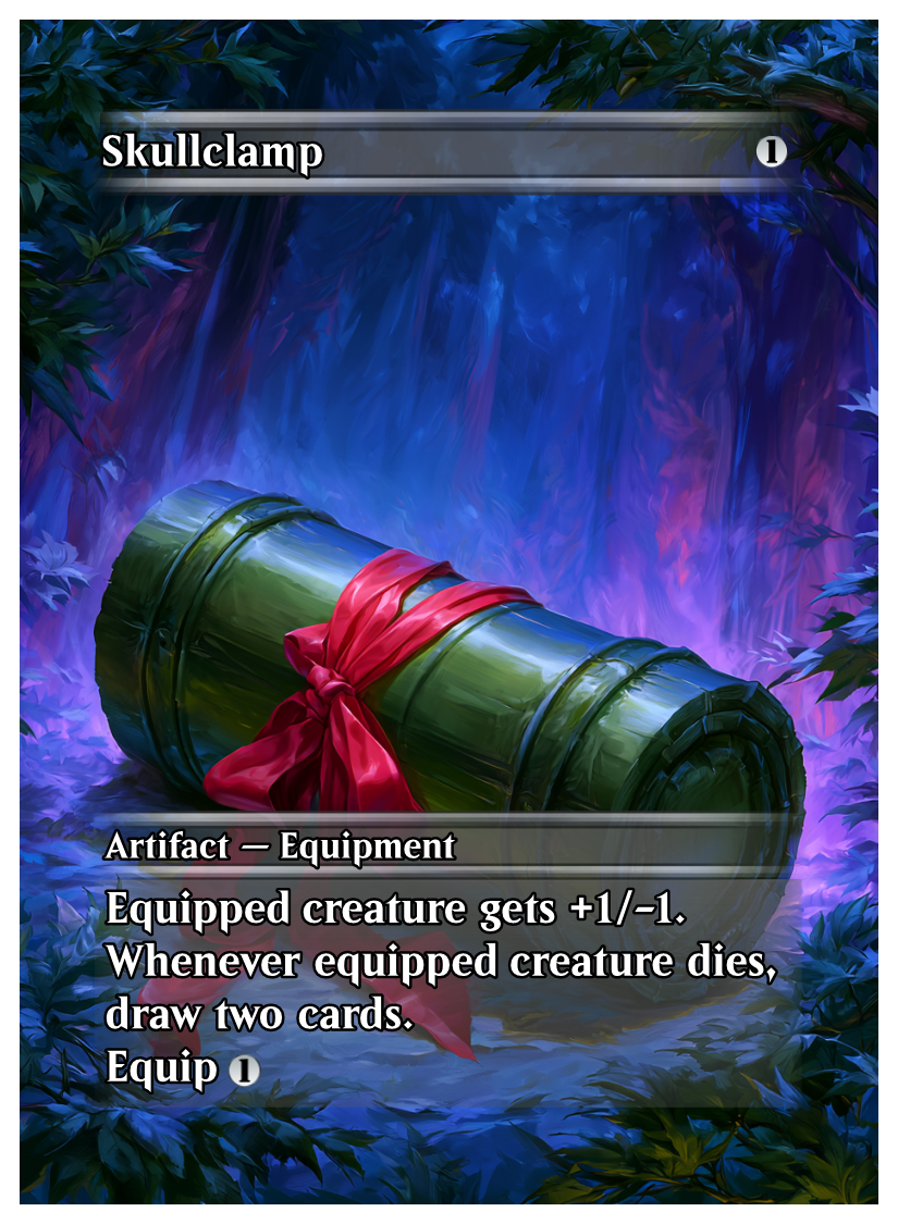 077 - Skullclamp.png