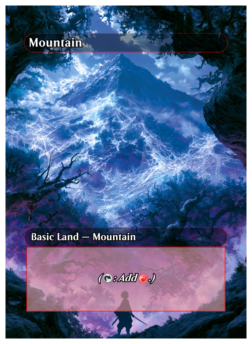 064 - Mountain.png