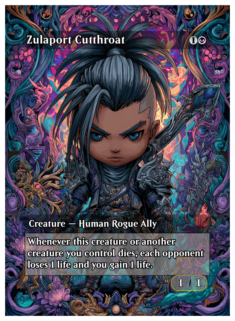 101 - Zulaport Cutthroat.png
