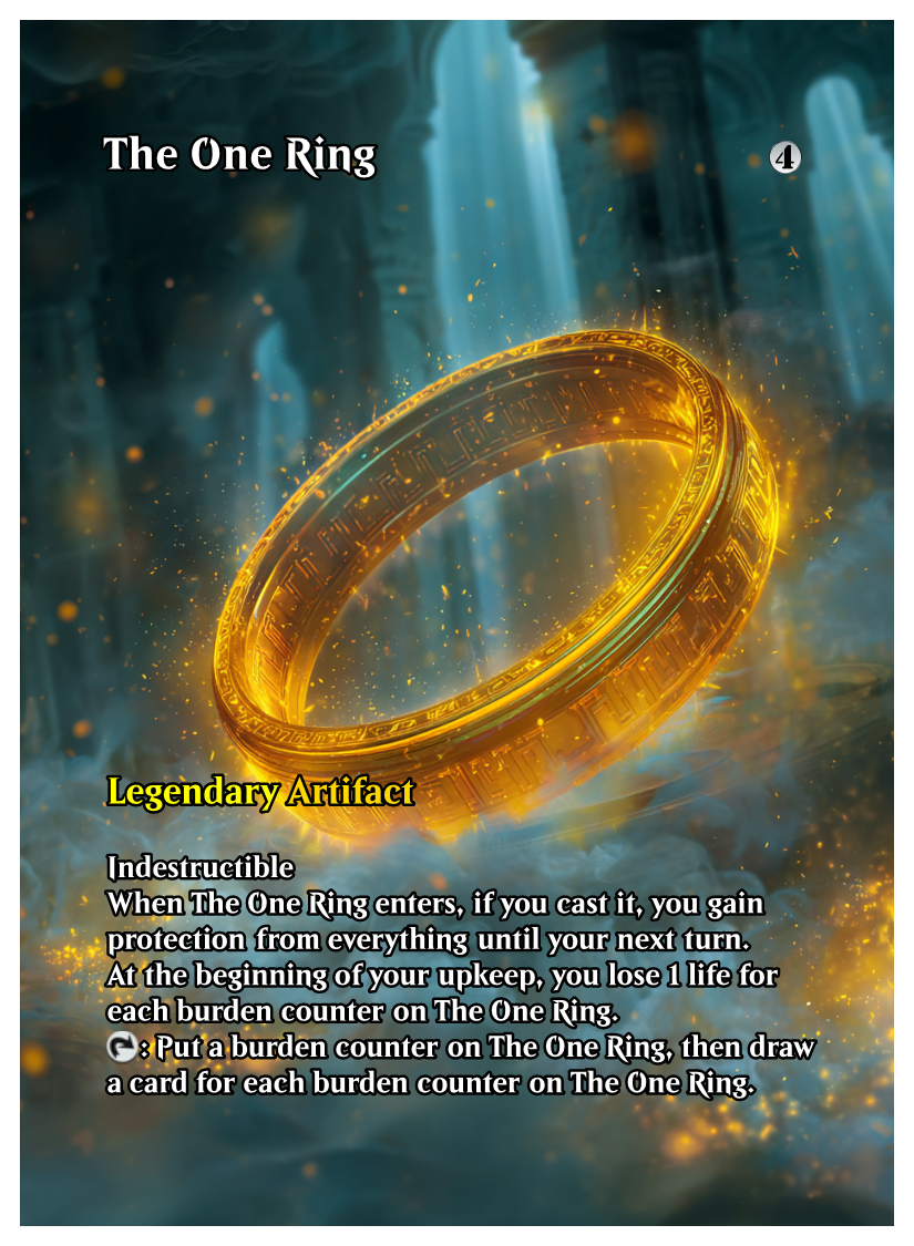 087 - The One Ring.png
