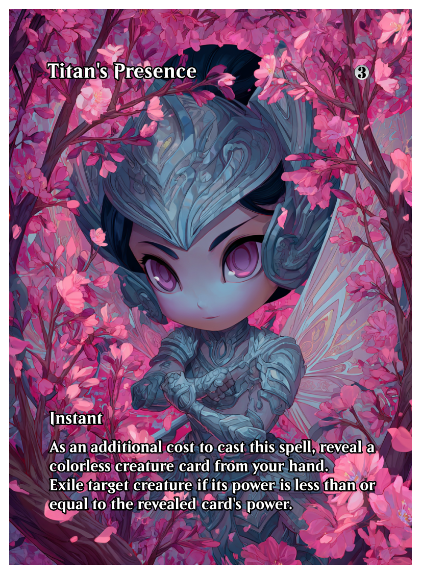 085 - Titans Presence.png