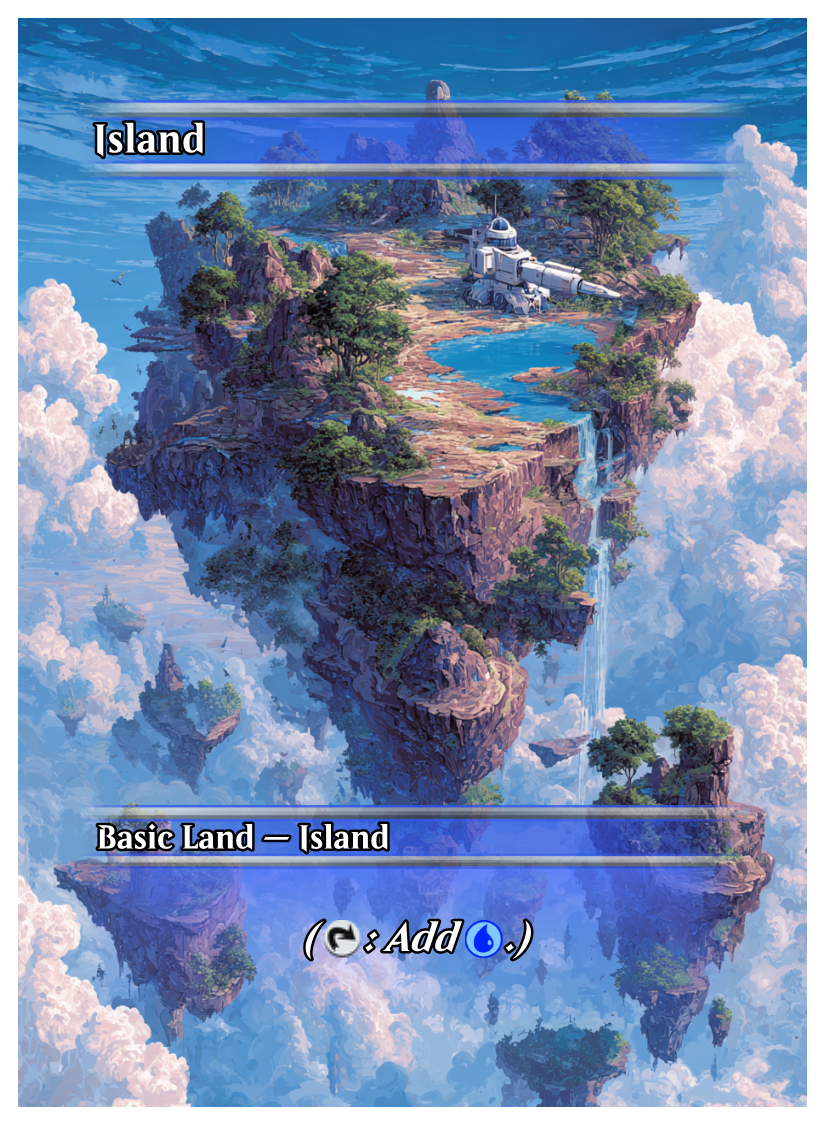 041 - Island.png