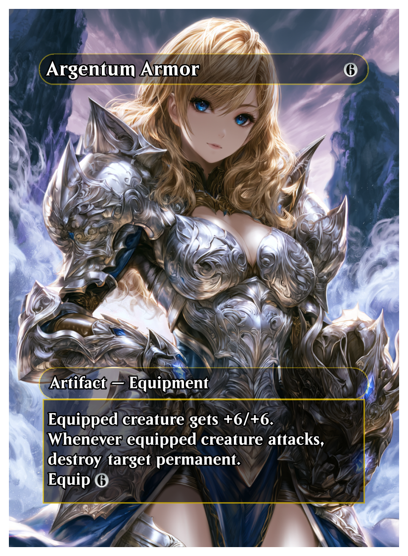 006 - Argentum Armor.png