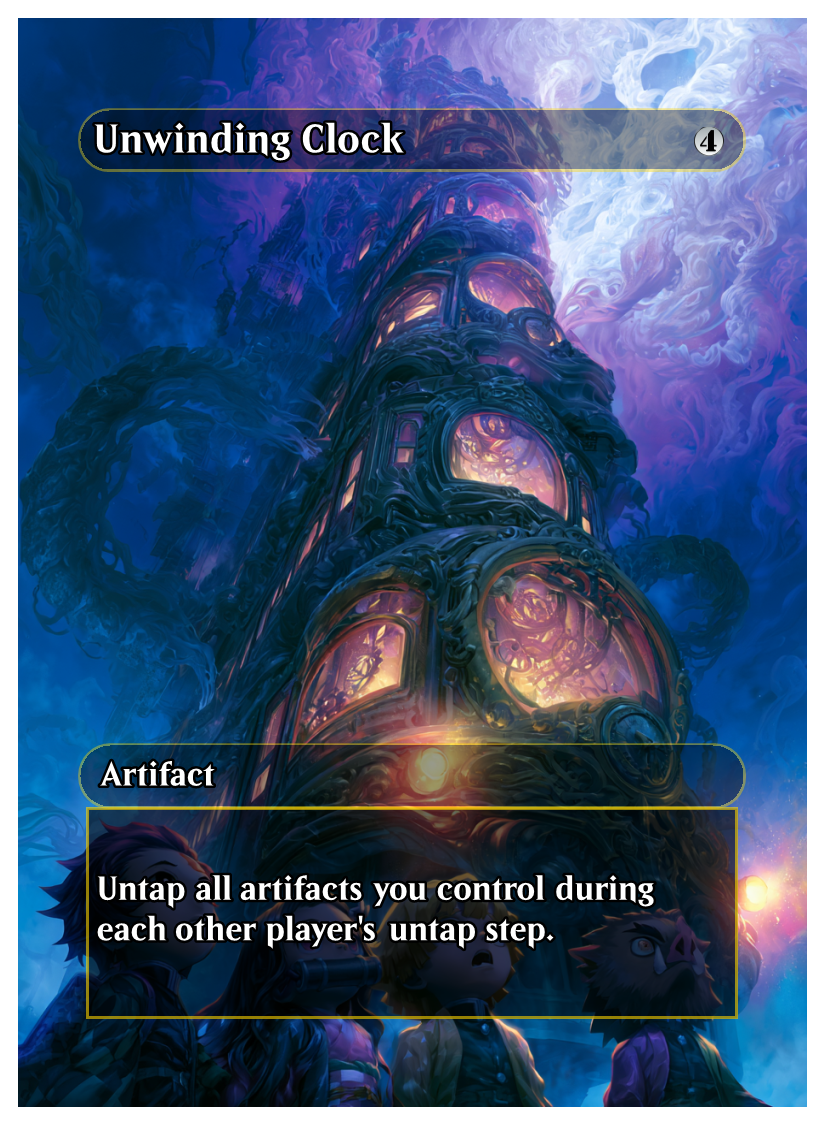 092 - Unwinding Clock.png
