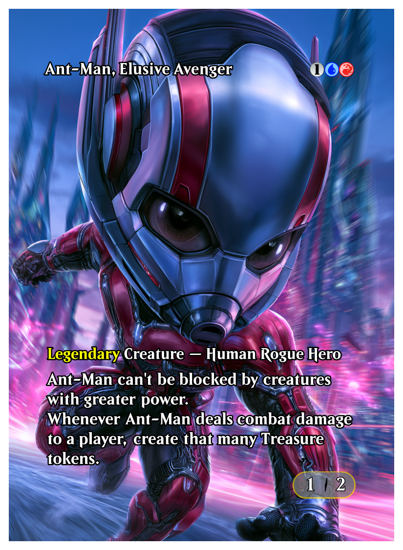002 - Ant-Man Elusive Avenger.png