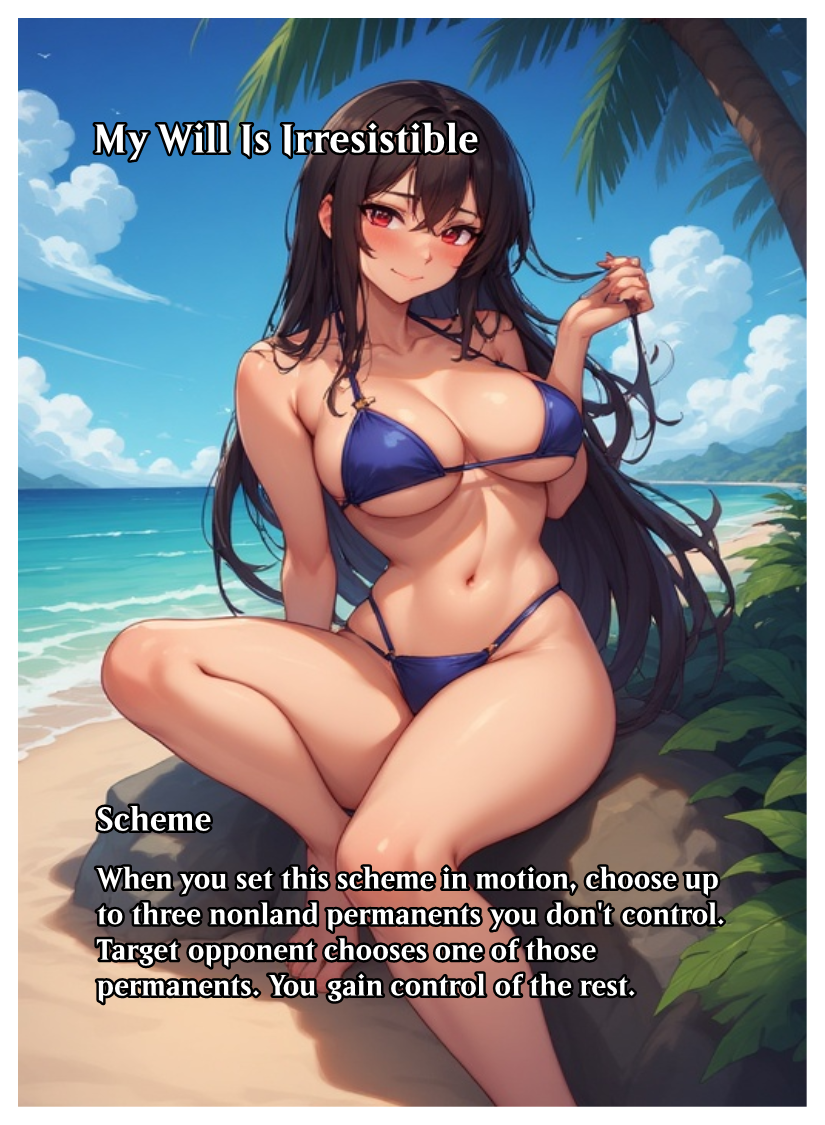 056 - My Will Is Irresistible.png