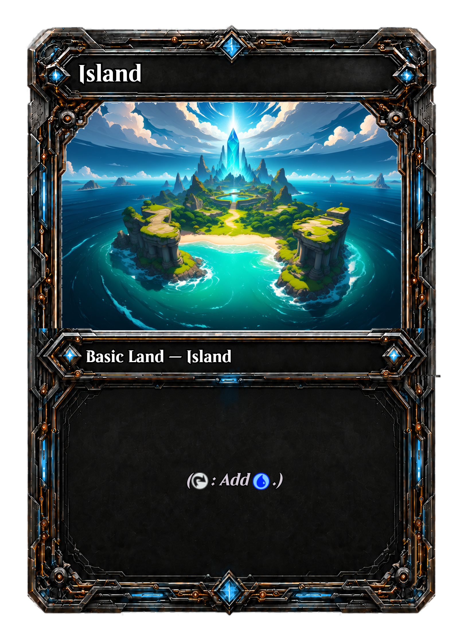 Island-front-1586.png