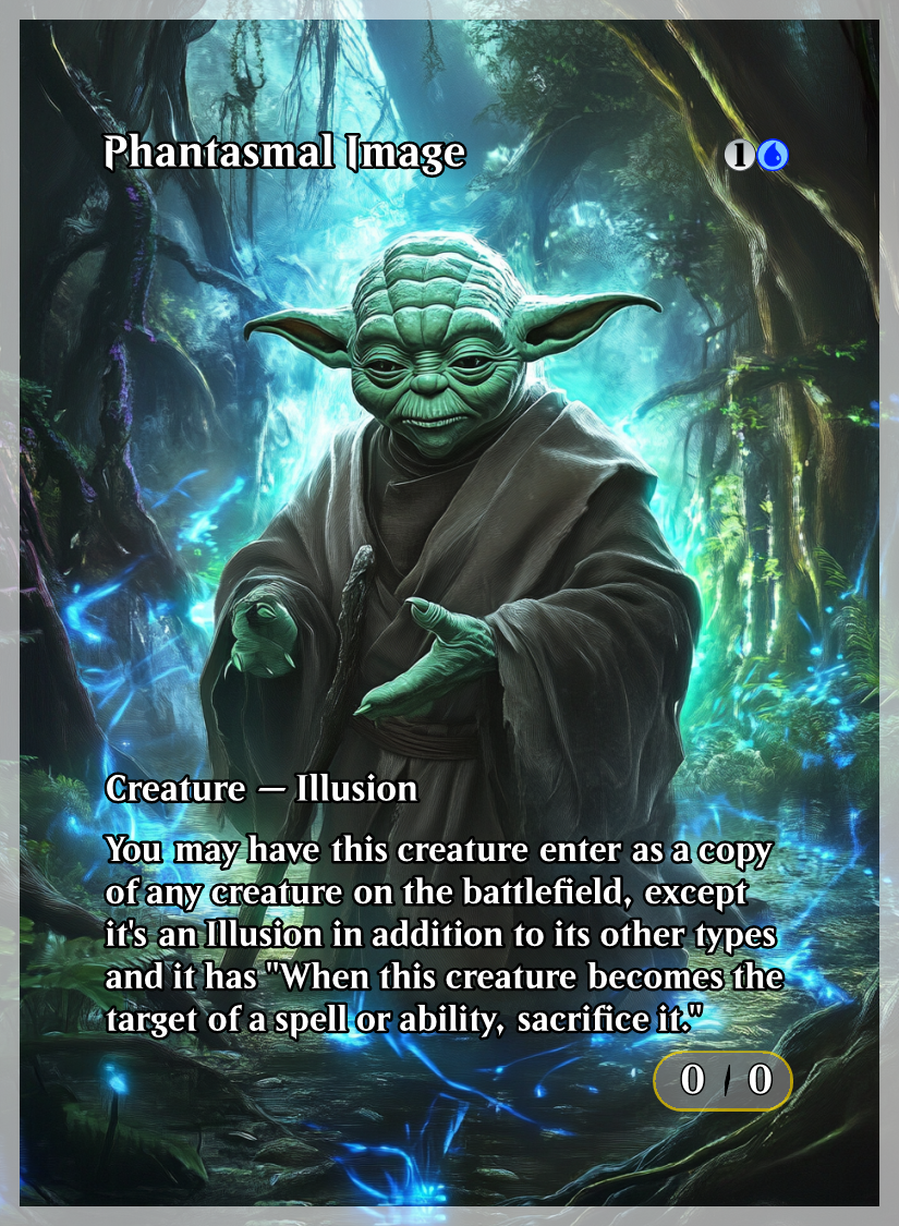 059 - Phantasmal Image.png