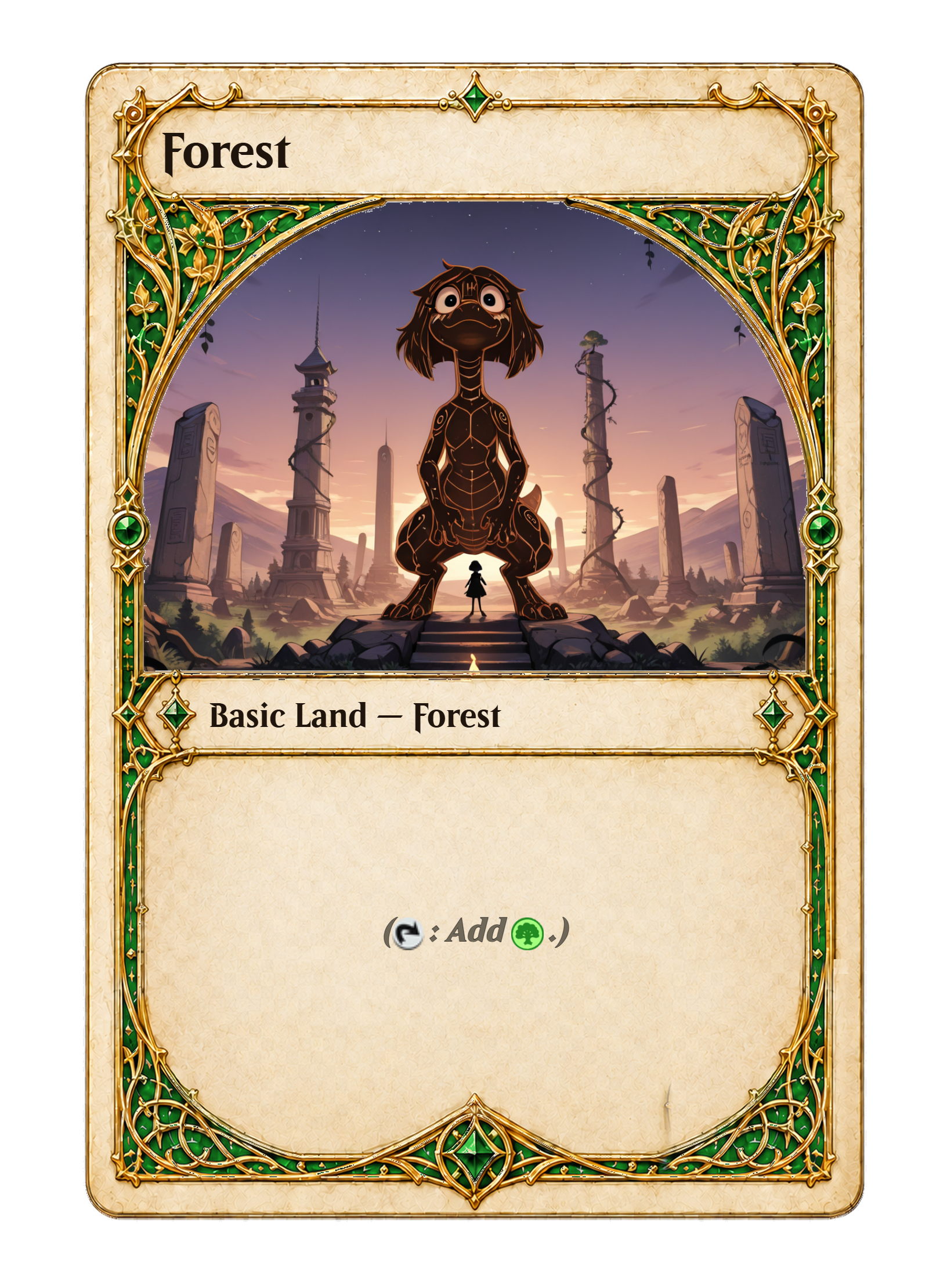 002311-Forest-front.png