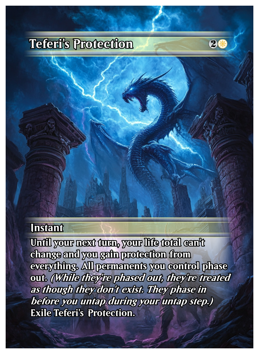 086 - Teferis Protection.png