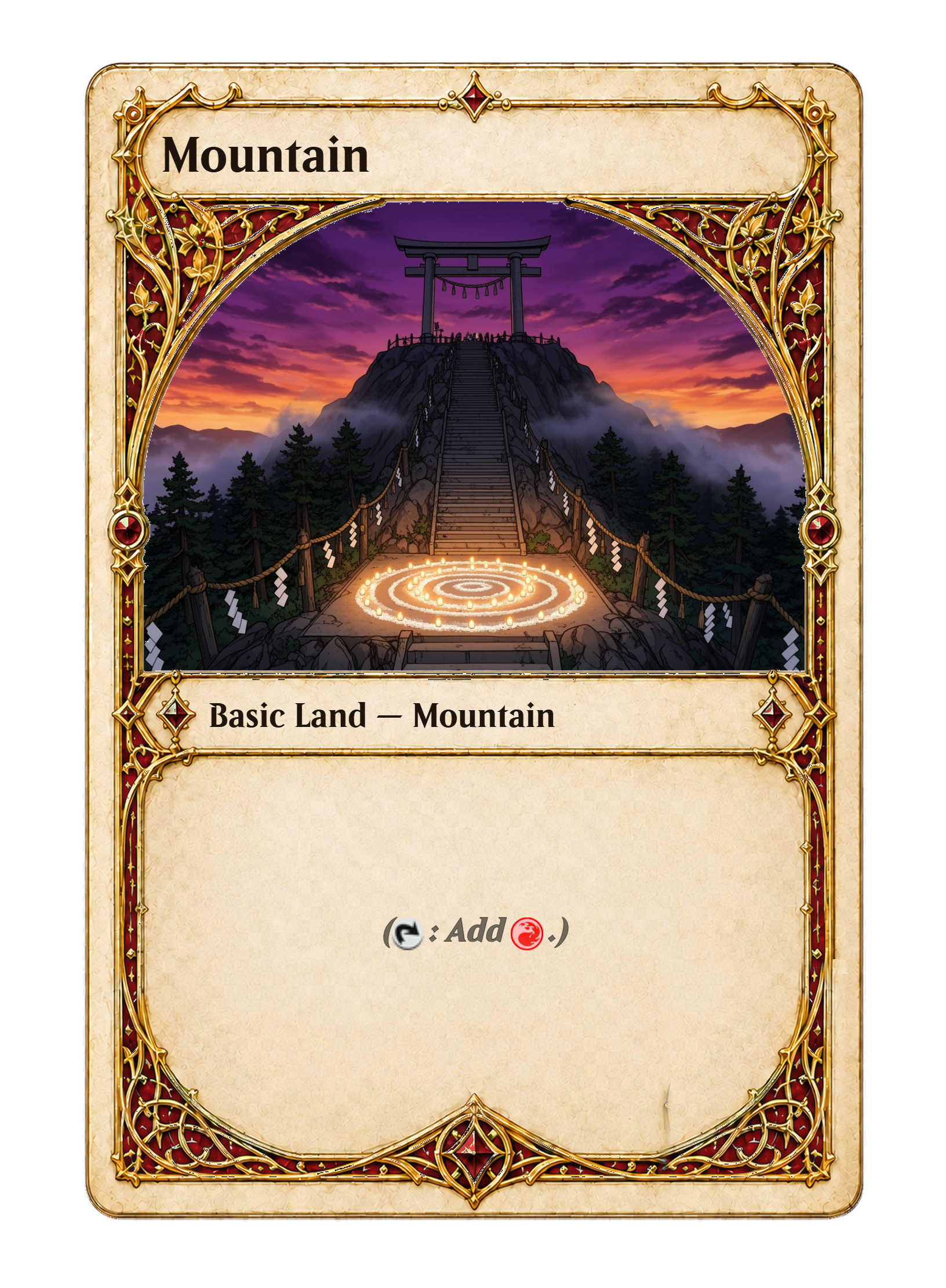 003243-Mountain-front.png