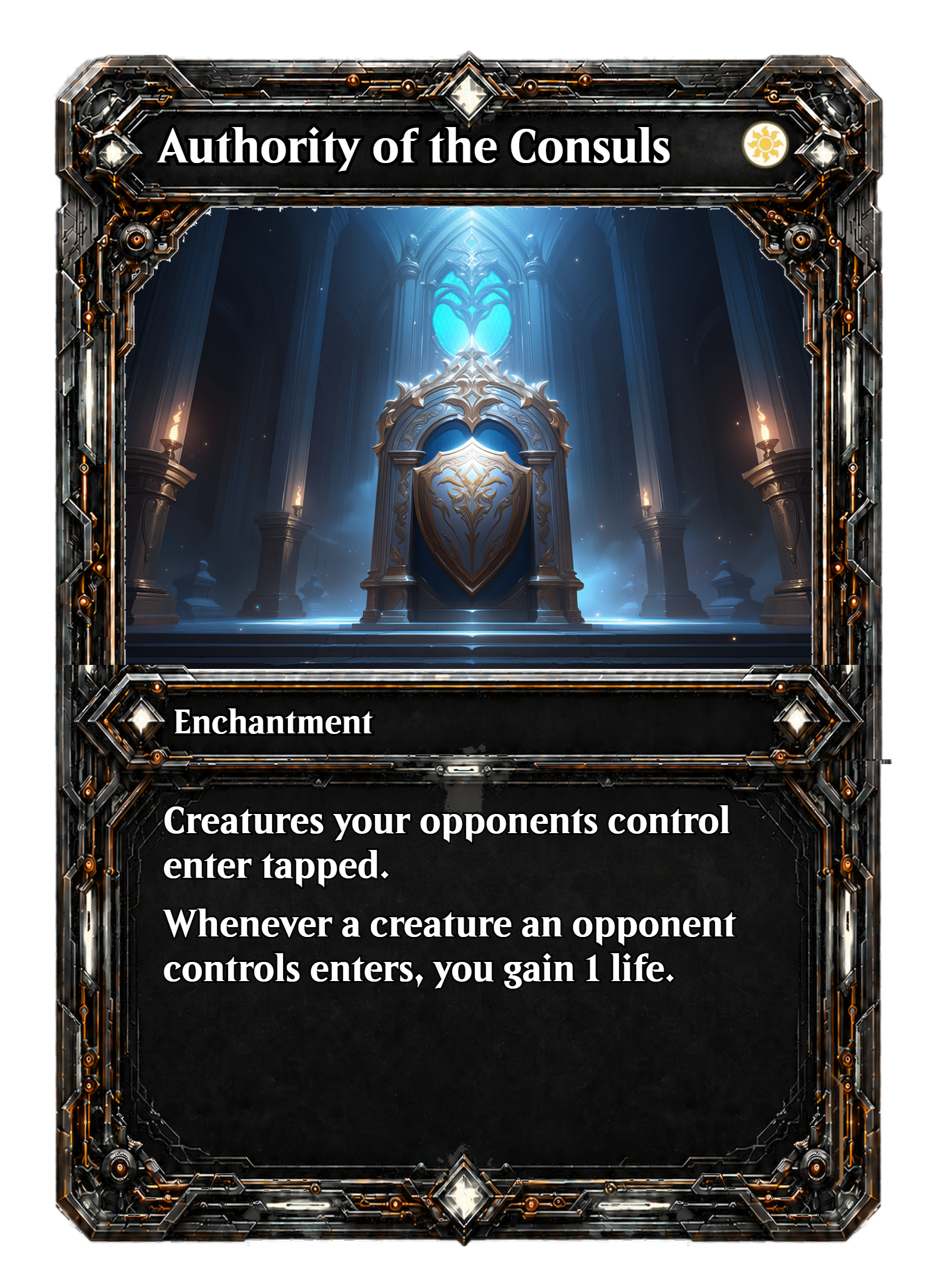 001961-Authority of the Consuls-front.png