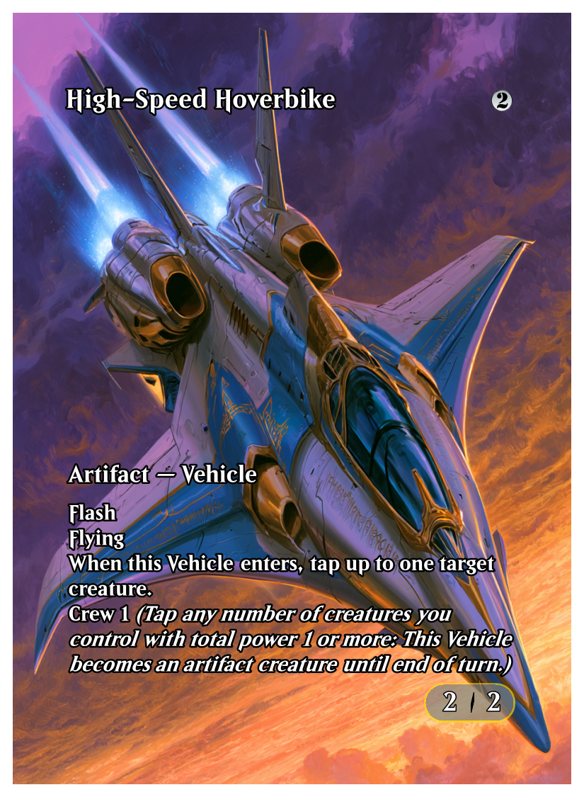 030 - High-Speed Hoverbike.png