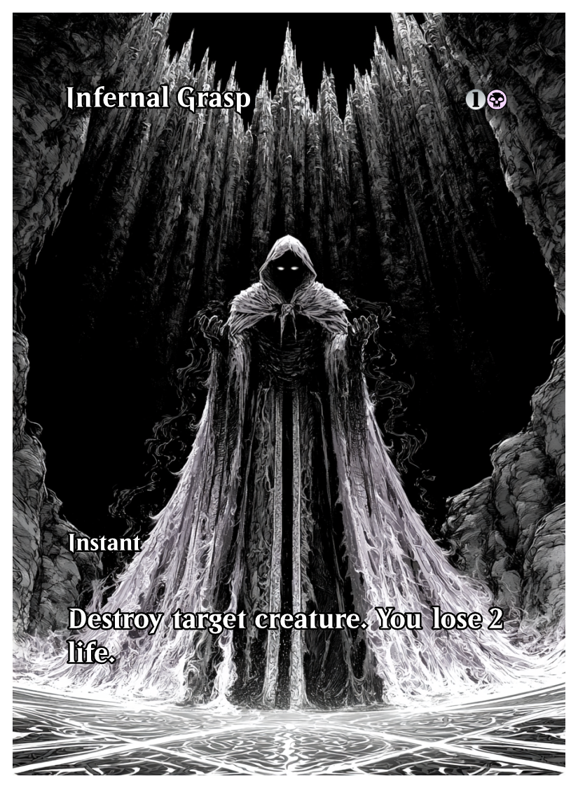 035 - Infernal Grasp.png