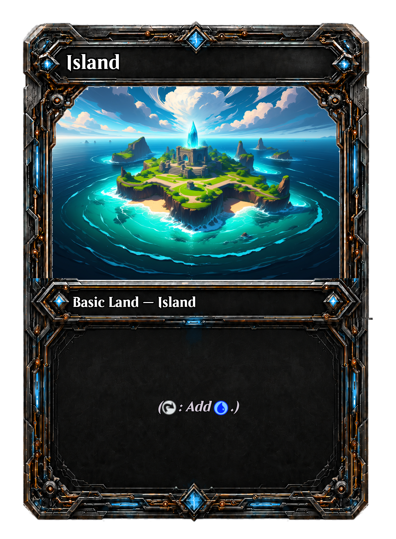 Island-front-1584.png
