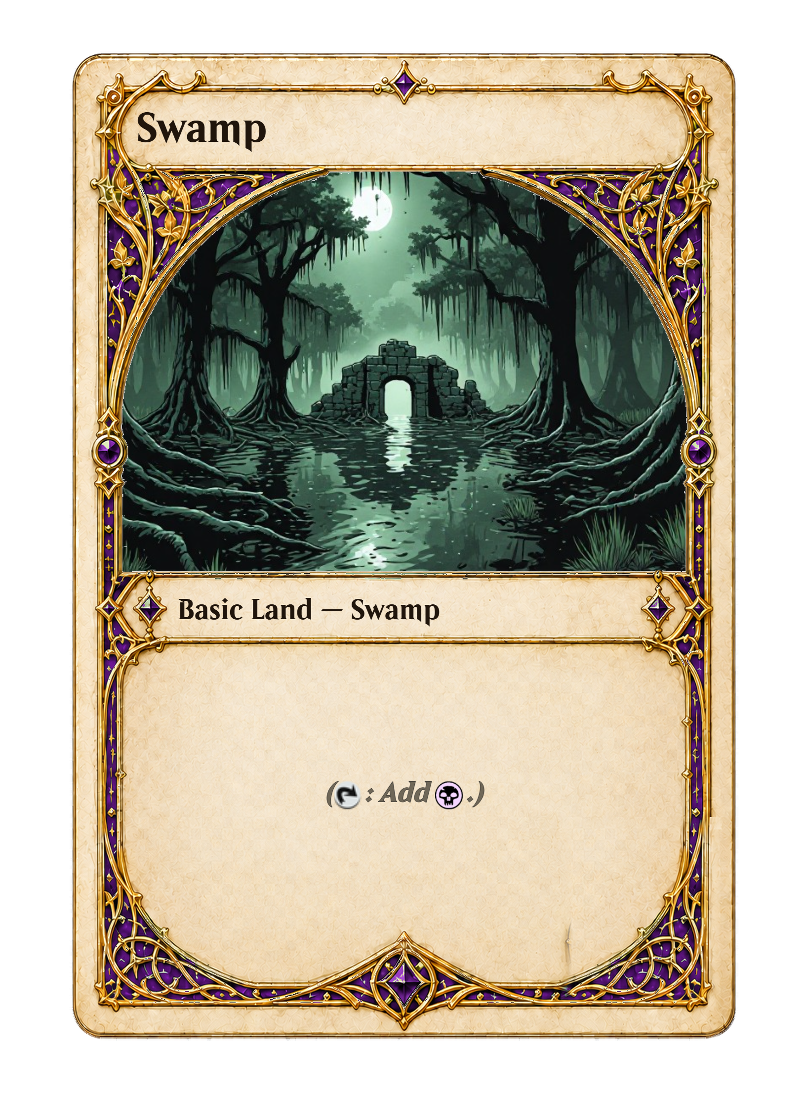 Swamp-front-1414.png