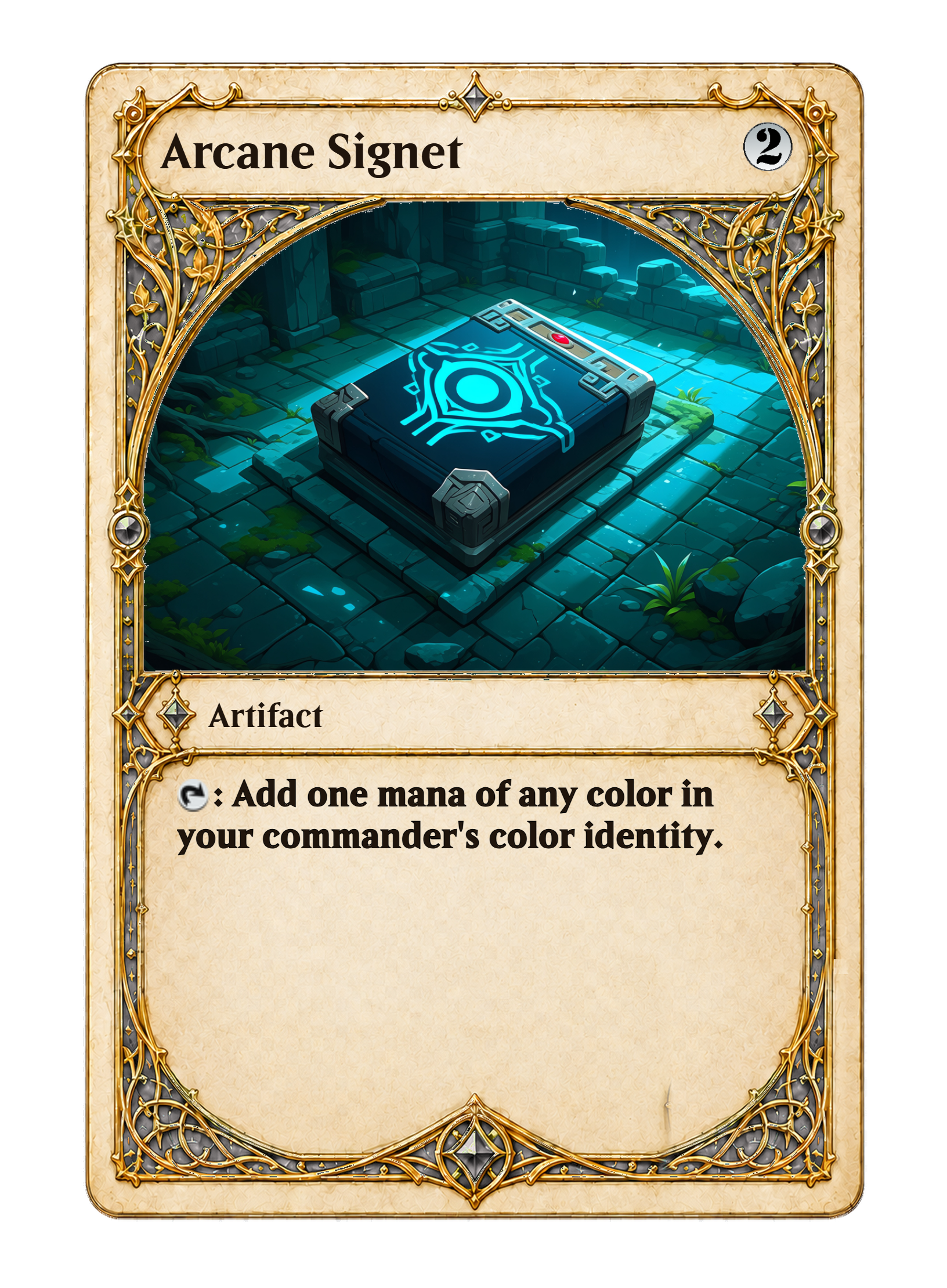 Arcane Signet-front-1561.png
