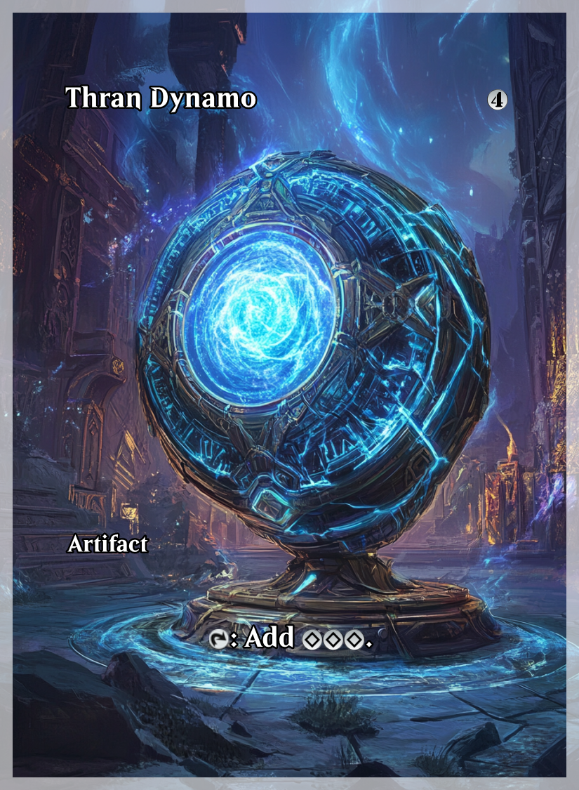 094 - Thran Dynamo.png