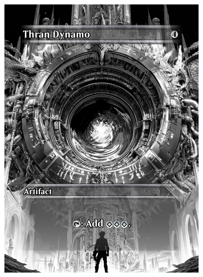 094 - Thran Dynamo.png