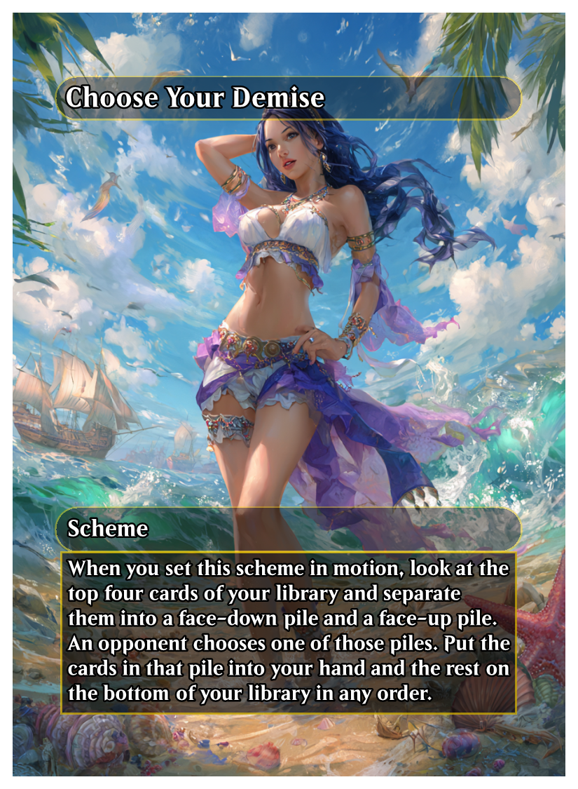 013 - Choose Your Demise.png