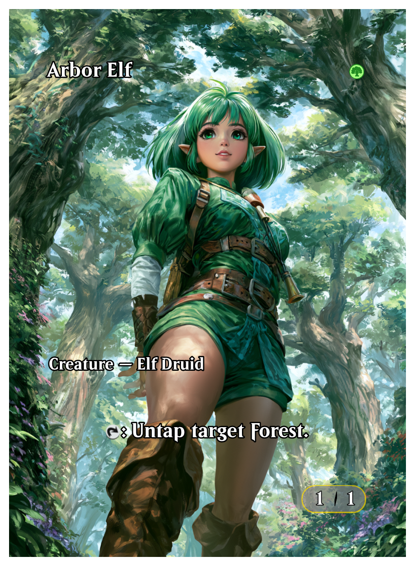 001 - Arbor Elf.png