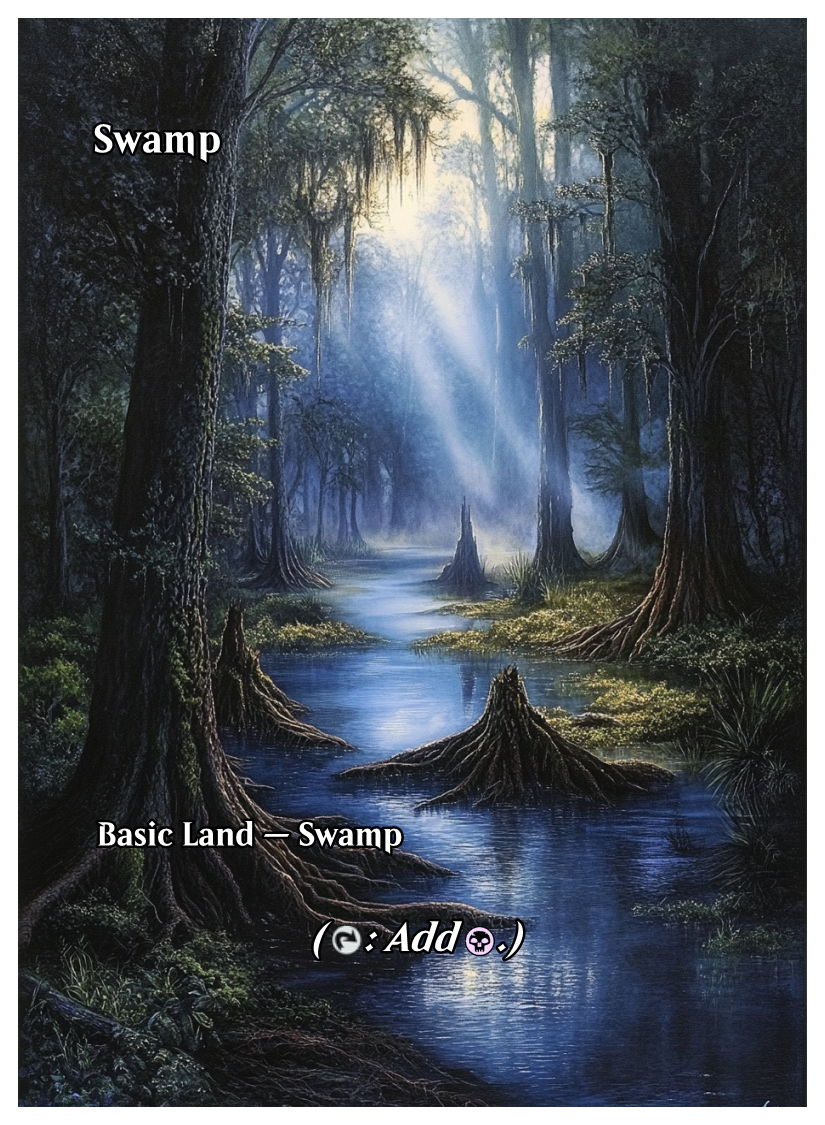 079 - Swamp.png