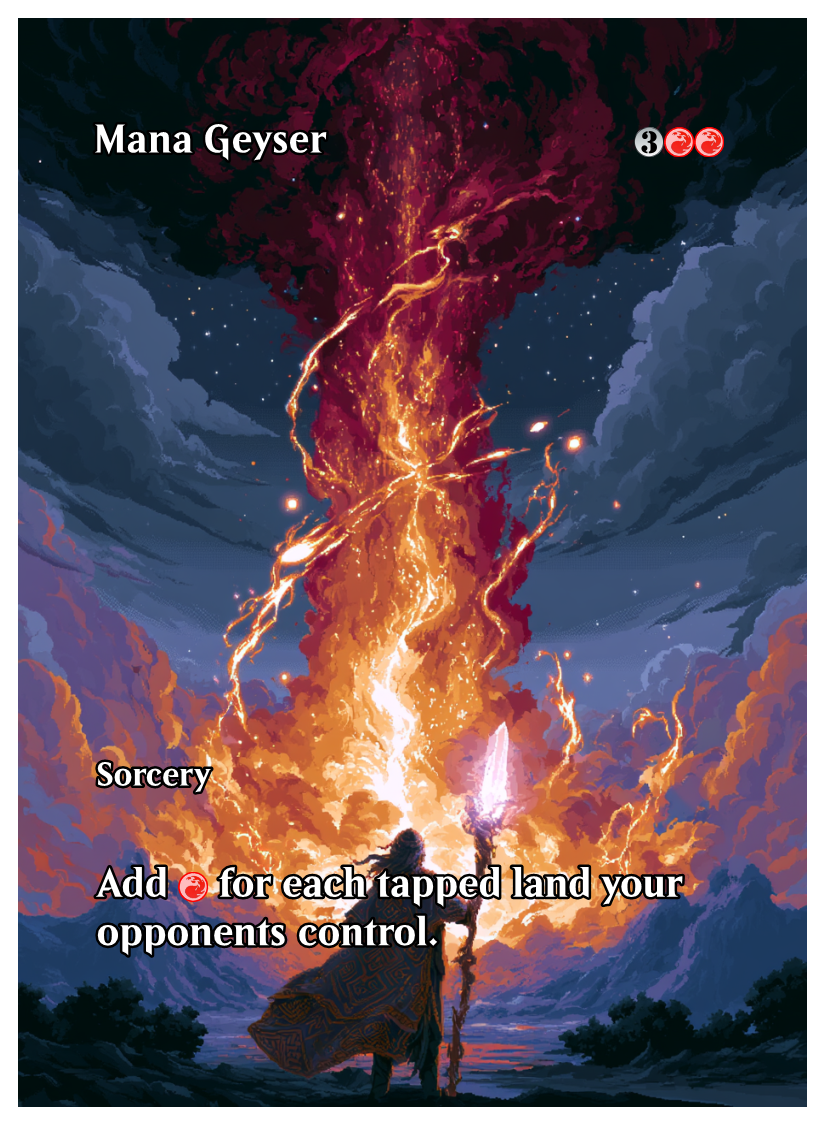 041 - Mana Geyser.png