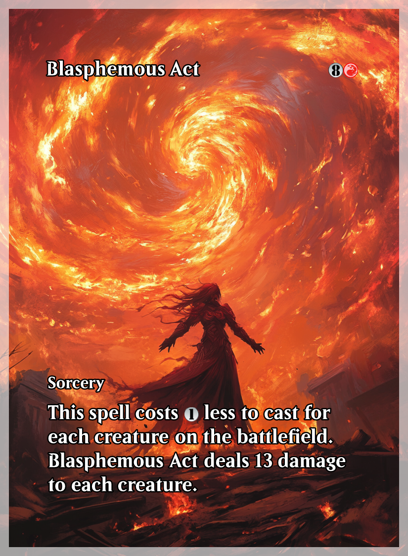 006 - Blasphemous Act.png