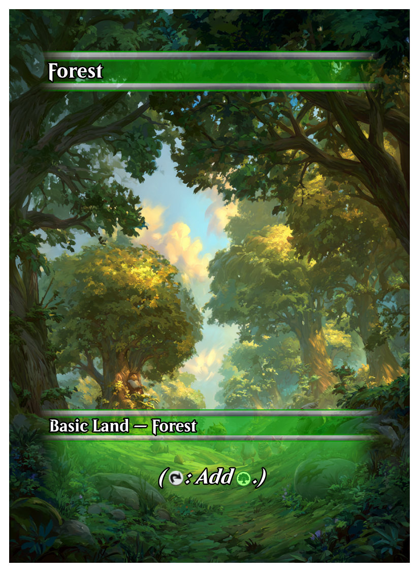 023 - Forest.png