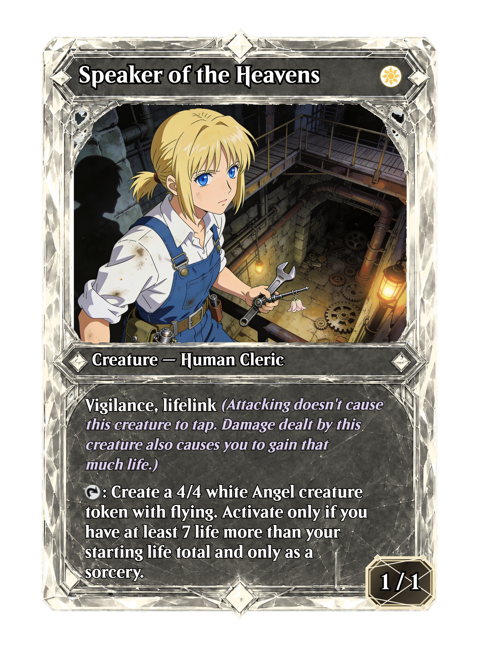 002141-Speaker of the Heavens-front.png