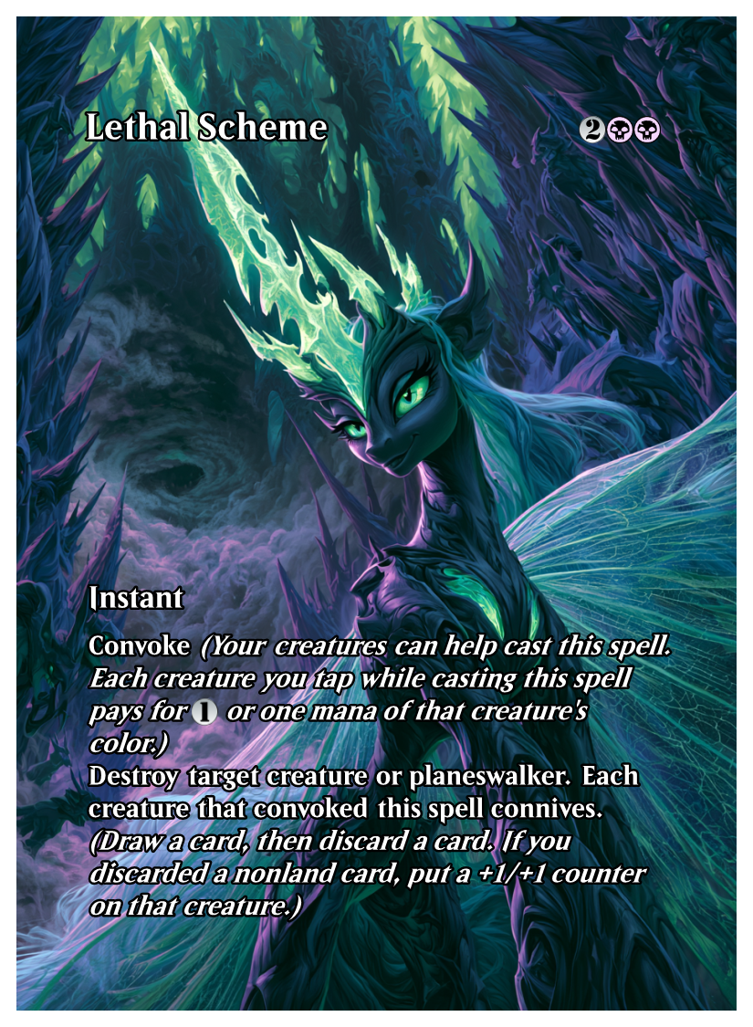 047 - Lethal Scheme.png
