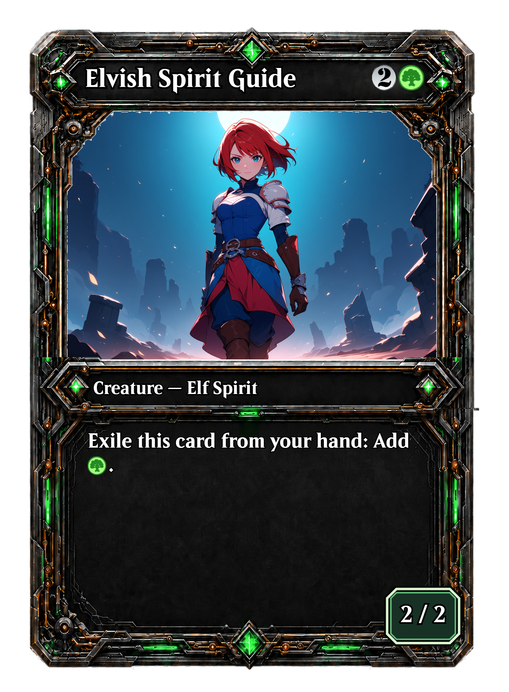 002397-Elvish Spirit Guide-front.png