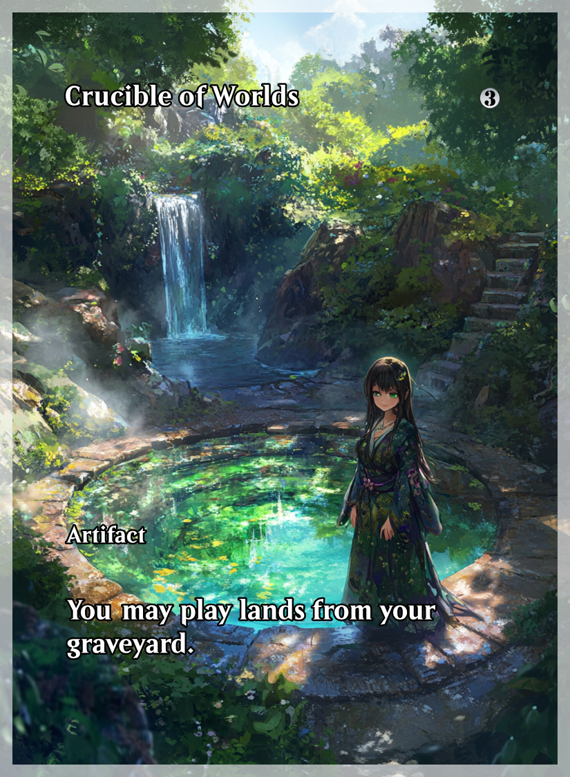 019 - Crucible of Worlds.png