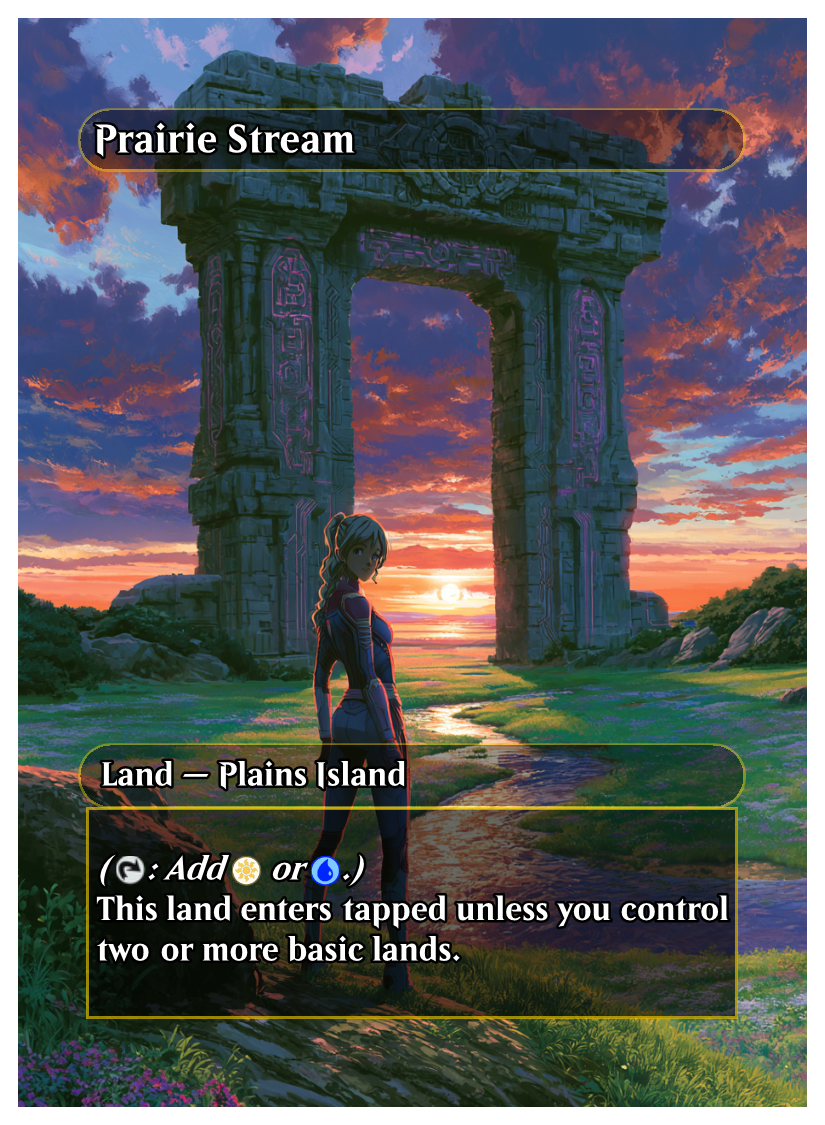 068 - Prairie Stream.png