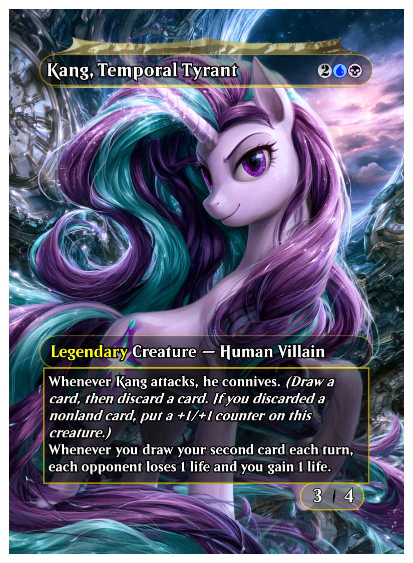 041 - Kang Temporal Tyrant.png