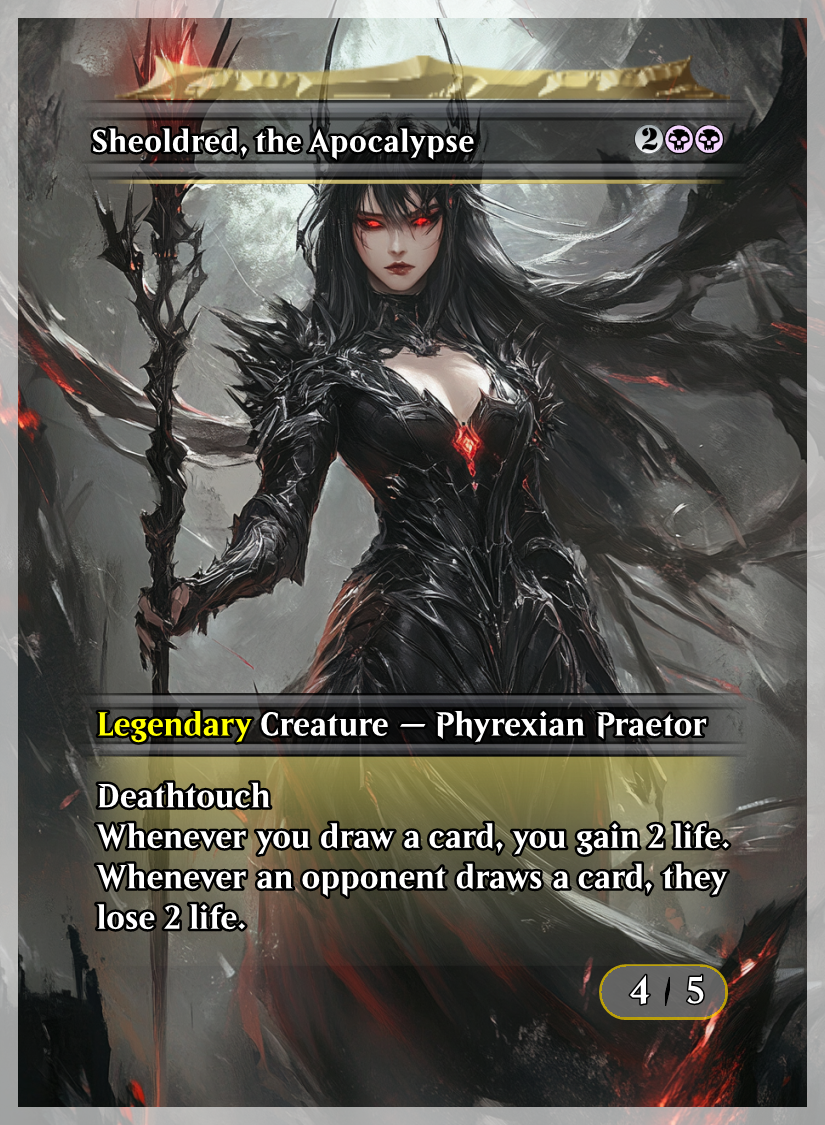 073 - Sheoldred the Apocalypse.png