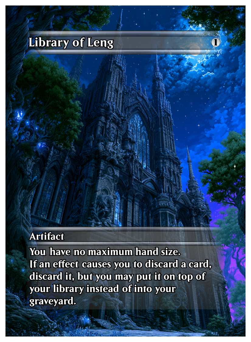 036 - Library of Leng.png