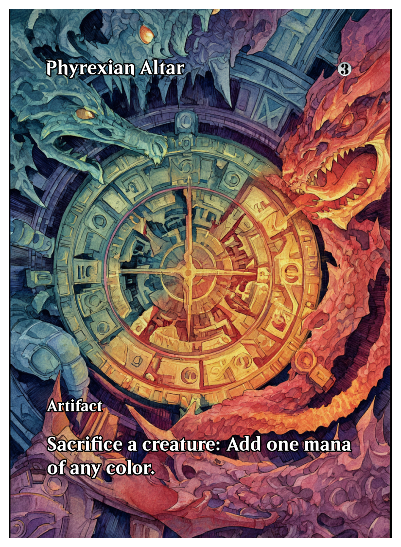 067 - Phyrexian Altar.png