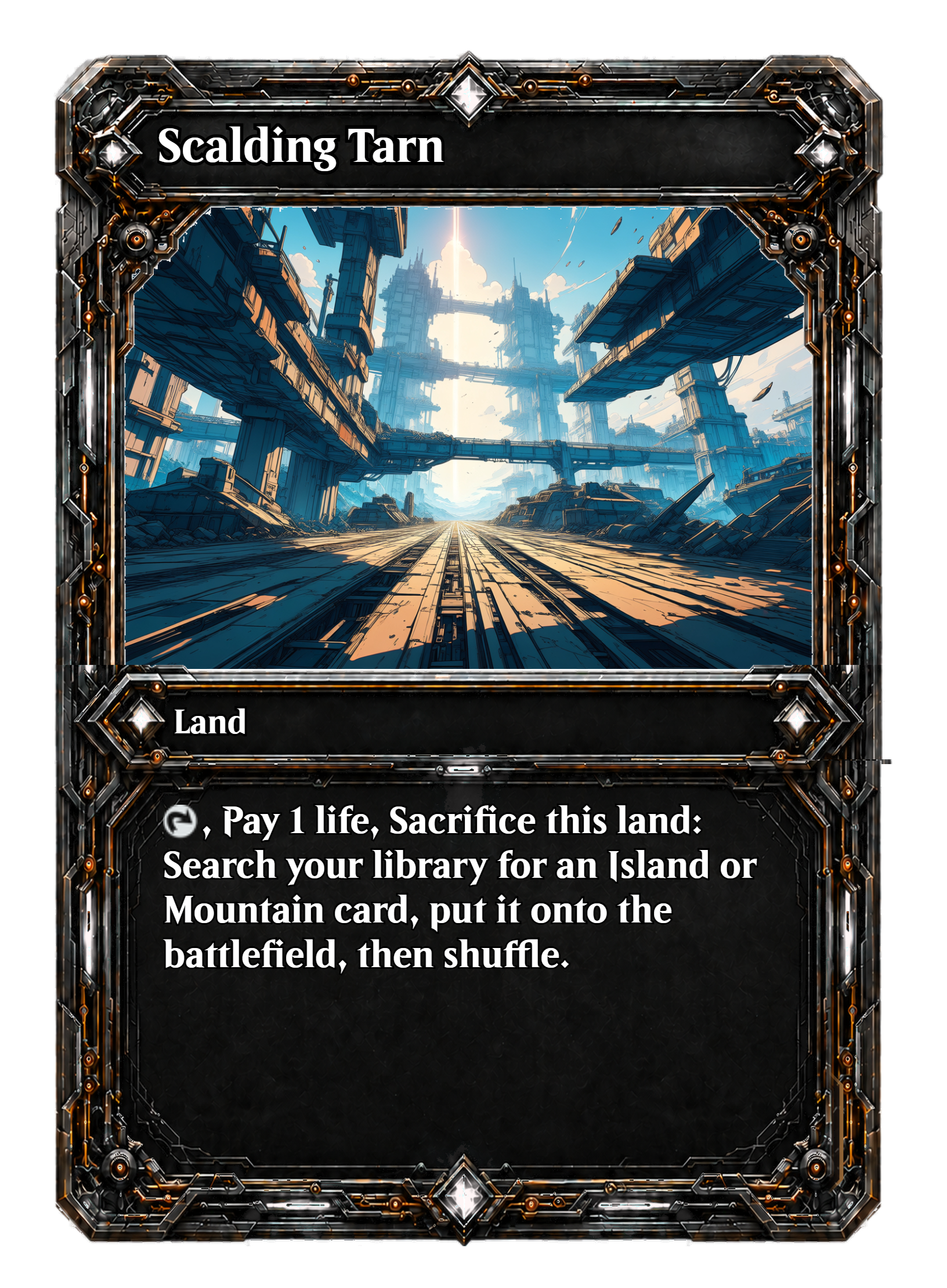 002477-Scalding Tarn-front.png