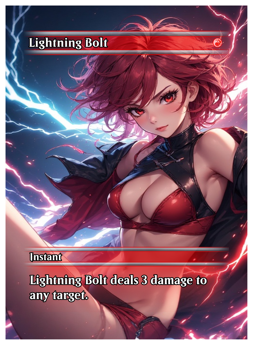 052 - Lightning Bolt.png