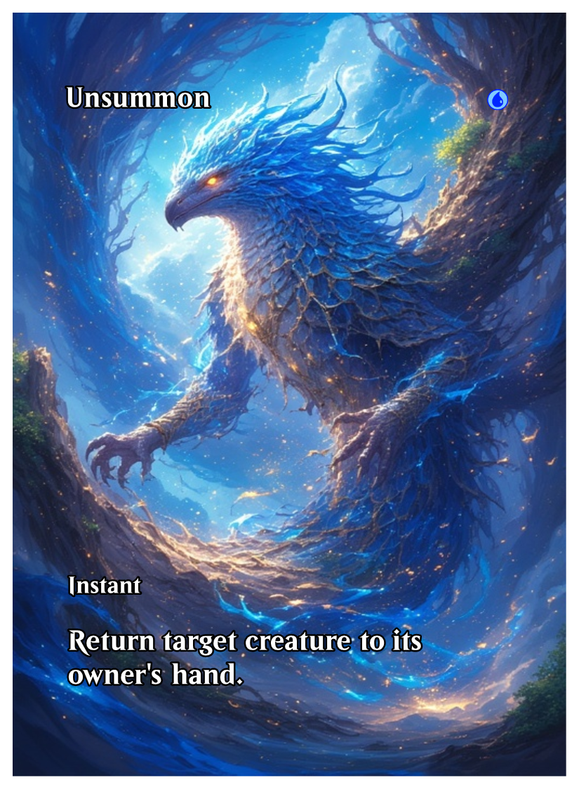 094 - Unsummon.png