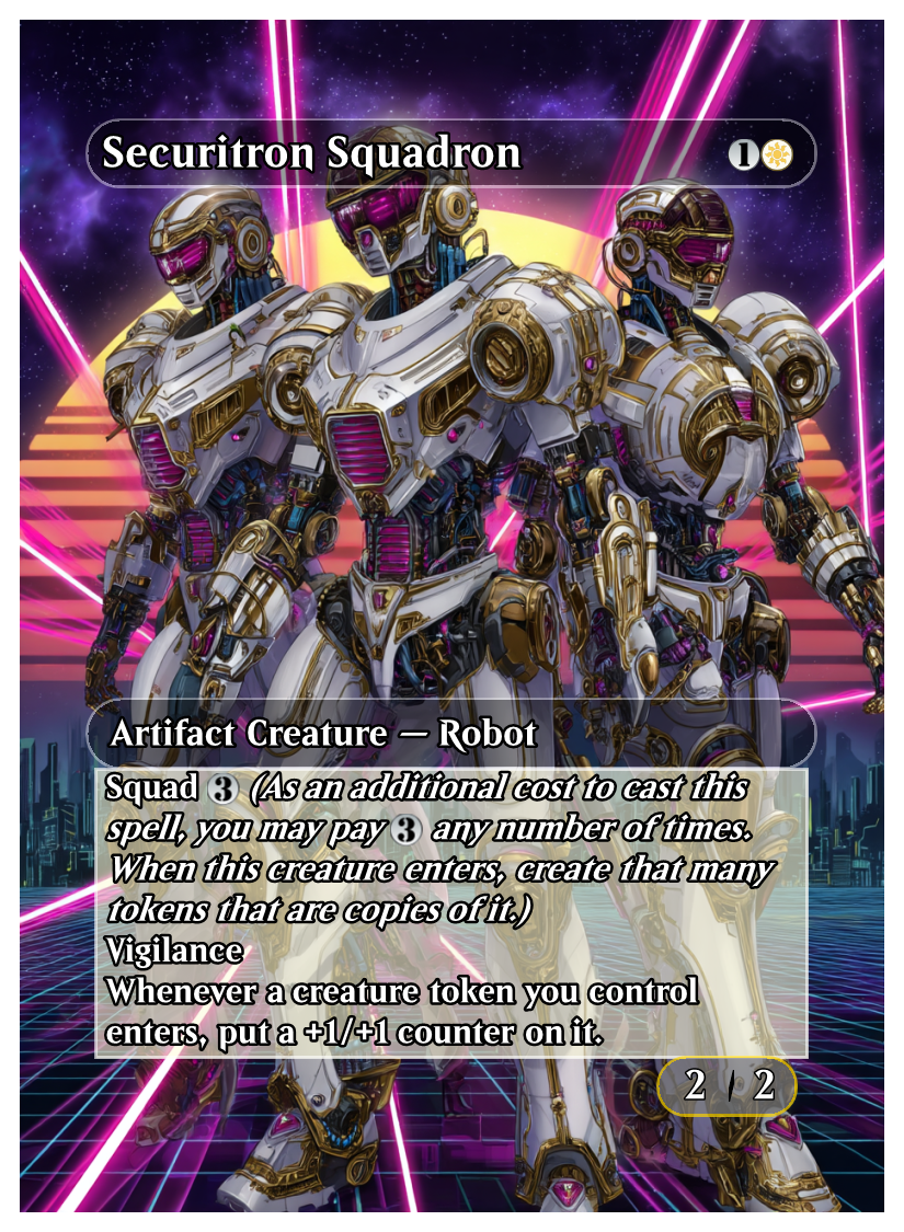 085 - Securitron Squadron.png