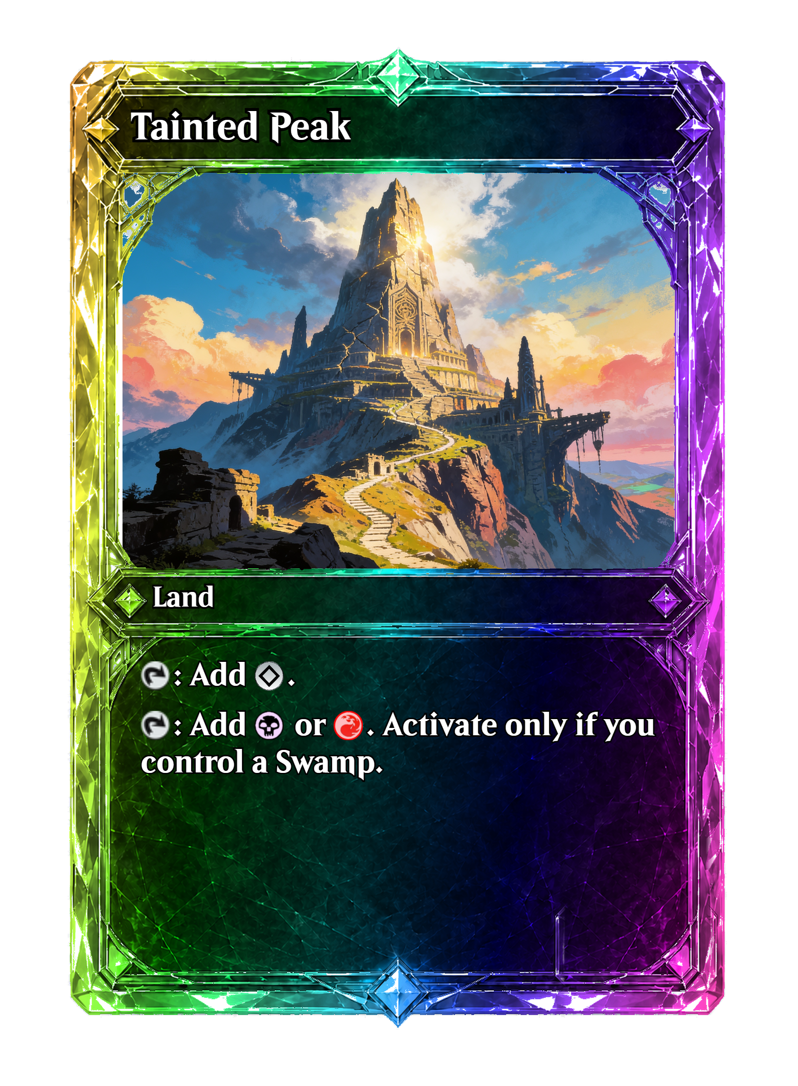 001848-Tainted Peak-front.png