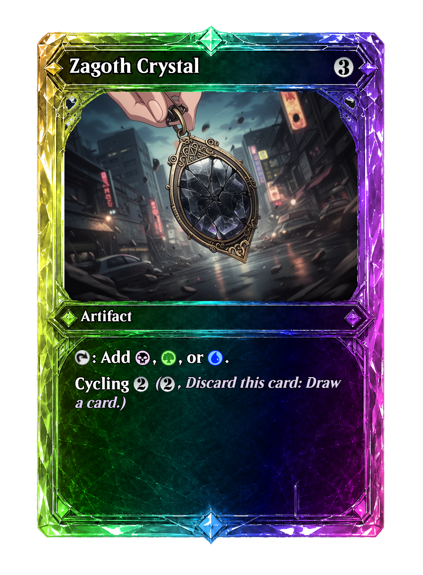 003284-Zagoth Crystal-front.png